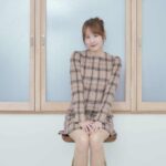 【速報】元NGT48西村菜那子が休養！！