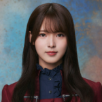 【櫻坂46】ゆーづ、大学に行けてるのか？