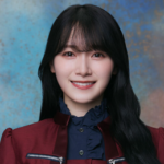 【櫻坂46】守屋麗奈、ガチでエグい…