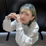 【朗報】岡田奈々2ndアルバム収録曲がテレビ朝日ドラマの主題歌に決定【栞ちゃん 心の声を聞かせてよ・元AKB48なぁちゃん】