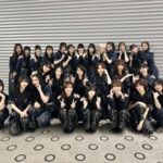 【櫻坂46】この件はどうなる！？2024紅白歌合戦、披露楽曲が判明！
