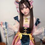 元チーム8野田陽菜乃さん、新アイドルグループ「iCON! 」メンバーとしてデビュー【元AKB48ひなのん】