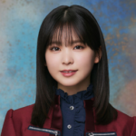 【櫻坂46】遠藤理子、衝撃のイメチェン姿がこちら…