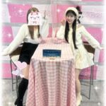 【朗報】AKB 2S写真会がメッチャ楽しそうで羨ましい！！【AKB48】