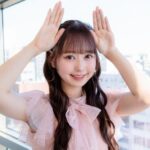 【AKB48】大盛真歩「根も葉もRumorで選抜に入れず、辞めようと思っていた」【まほぴょん】