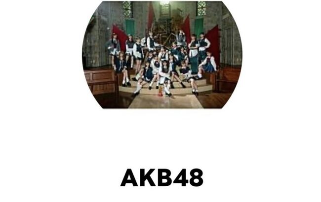 【AKB48】橋本恵理子さん、今年1年で「星が消えないうちに」を1964回も聴いていたことが判明！！【えりちゃん】