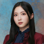 【櫻坂46】谷口愛季、あの件がバレてる…