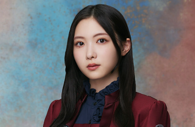 【櫻坂46】谷口愛季、あの件がバレてる…