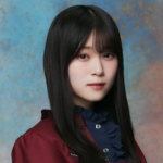 【櫻坂46】山下瞳月、異例のスピードで再抜擢