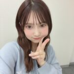 【悲報】鈴木くるみさん、本日開催の「リード曲選抜写真会」および「発売記念生配信」を体調不良のため不参加！！【AKB48くるるん】