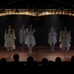 【AKB48】昨日の新公演で小栗有以さん放送事故ｗｗｗｗｗ【ゆいゆい】