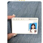 【朗報】元AKB48 谷口めぐさん、運転免許を取得！！【おめぐ・めぐたん】