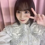 【AKB48】橋本恵理子「もう年齢いじりやめましょう！！今日から！！」【えりちゃん】