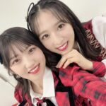 【AKB48】「村山彩希vs小栗有以」本店の絶対的なエースはどっち？【ゆいリー・ゆいゆい】