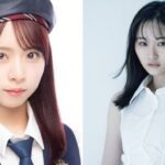 【朗報】UNLAMEのNARUMIとYUKAが復活‼【倉野尾成美・相川羽香が1月10日『UNLAME FAN-CON “Be UNLAME”』にゲスト出演決定】