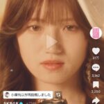【朗報】なんてったってアイドルMVが31万いいね超えでAKB48歴代2位になる！【村山彩希・ゆいりー】