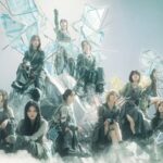 【櫻坂46】Buddies、新たな匂わせにザワつく…