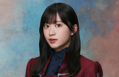 【櫻坂46】村井優のトーク、バグる！？