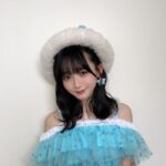 【HKT48】石松結菜、X個人アカウントを開設キタ━━━(ﾟ∀ﾟ)━━━！！【ゆいゆい】