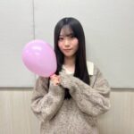 【櫻坂46】山下瞳月、四期生が加入したら…