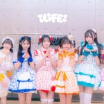 【闇深】アイドルグループ「iLiFE!」ヲタがクレカ情報不正入手の容疑で逮捕されたらしい！！！