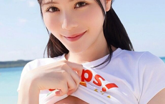 【AKB48】込山榛香1st写真集 発売決定！！【こみはる】