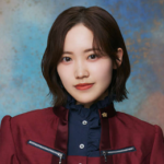 【櫻坂46】松田里奈、地元でとんでもない事になっていた