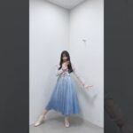 日向坂46 13thシングル「卒業写真だけが知ってる」 #宮地すみれ のソロダンスVer.を公開します  #日向坂46_卒業写真だけが知ってる #日向坂46