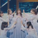 【期間限定公開】日向坂46『卒業写真だけが知ってる』（Live from Happy Magical Tour 2024＠東京ドーム）