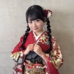 【悲報】布袋百椛ちゃんの生誕祭に誤って応募してしまう【AKB48ほてちゃん】