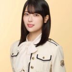 彼氏バレの乃木坂46岩本蓮加「グループのためにやってきたのに悔しい」