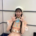 【速報】AKB48 65thシングル選抜発表！センターは八木愛月！！坂川陽香、伊藤百花 、花田藍衣が初選抜！！！