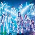 【これマジか】櫻坂46メンバーから続々と報告が