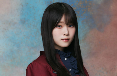 【櫻坂46】山下瞳月、2025年もまさか…