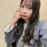 【元NMB48】石塚朱莉、昨今のアイドル情勢に苦言を呈する・・・【抹茶クッキーネキ】