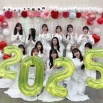 櫻坂46運営、今年は焦らす作戦なのか！？