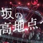 櫻坂46「今年も一年中、櫻の季節をお楽しみください🌸」