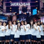 【櫻坂46】勢いが凄すぎる… あの三期生ついに1次でミーグリ全完売！？