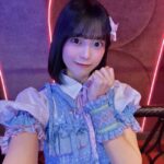 【AKB48】新井彩永さんは何故選抜に入れないのか？【AKB 65thシングル選抜落選】