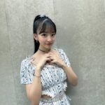 【AKB48】最近ゆいち変じゃね？元気ない気がする【18期研究生山口結愛】