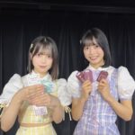 AKB48劇場お守り、AKB48劇場おみくじの販売のお知らせ！！！