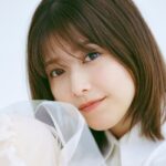 【元櫻坂46】渡邉理佐、ラストメッセージ