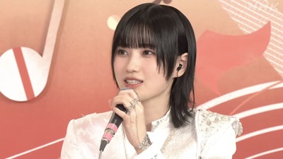 【櫻坂46】的野美青に破壊されるBuddiesが続出…