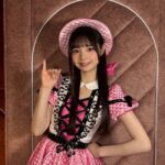 【AKB48】20期研究生大賀彩姫が前座で彼女を披露ｷﾀ━━━━(ﾟ∀ﾟ)━━━━!!【さーちゃん】