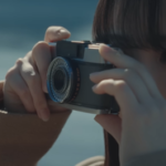【乃木坂6期生/夏組】9人目『鈴木 佑捺』プロフィール＆動画が公開！