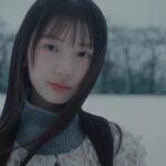 【速報】乃木坂46 6期生、1人目公開！！【矢田萌華 秋田県出身 17歳】