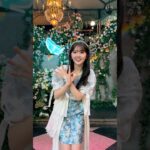 「足の小指を箪笥の角にぶつけた」#山下葉留花 のミュージックビデオダンスVer.を公開します🌱#日向坂46_足の小指を箪笥の角にぶつけた #日向坂46