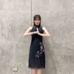 【爆笑】19期研究生奥本カイリｃ「鈴木ルンルンさんwwwwww」【AKB48】