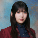 【櫻坂46】見れなかった人も！？上村莉菜、ラストメッセージ…