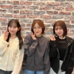 【櫻坂46】『THE TIME,』組、それぞれの就寝時間や放送後の行動が判明！【松田好花ANNX】